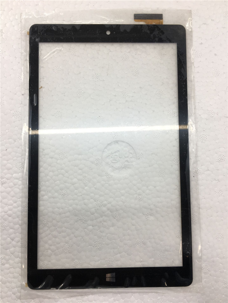 适用于 FPC-FC90J073-00/01触摸屏 外屏 触屏 手写屏 触控屏