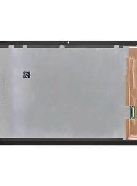 T-Mobile REVVL TAB 5G触摸屏液晶显示内外一体屏幕总成