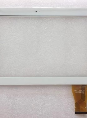 适用于 MGLCTP-101189 10169FPC触摸屏 触屏 手写屏 触控屏 外屏