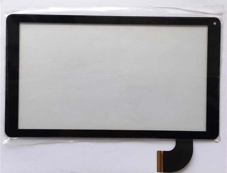 适用于 HOTATOUCH C145254K1-DRFPC391T-V2.0触摸屏 手写屏 外屏