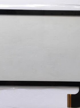 适用于 HOTATOUCH C145254K1-DRFPC391T-V2.0触摸屏 手写屏 外屏