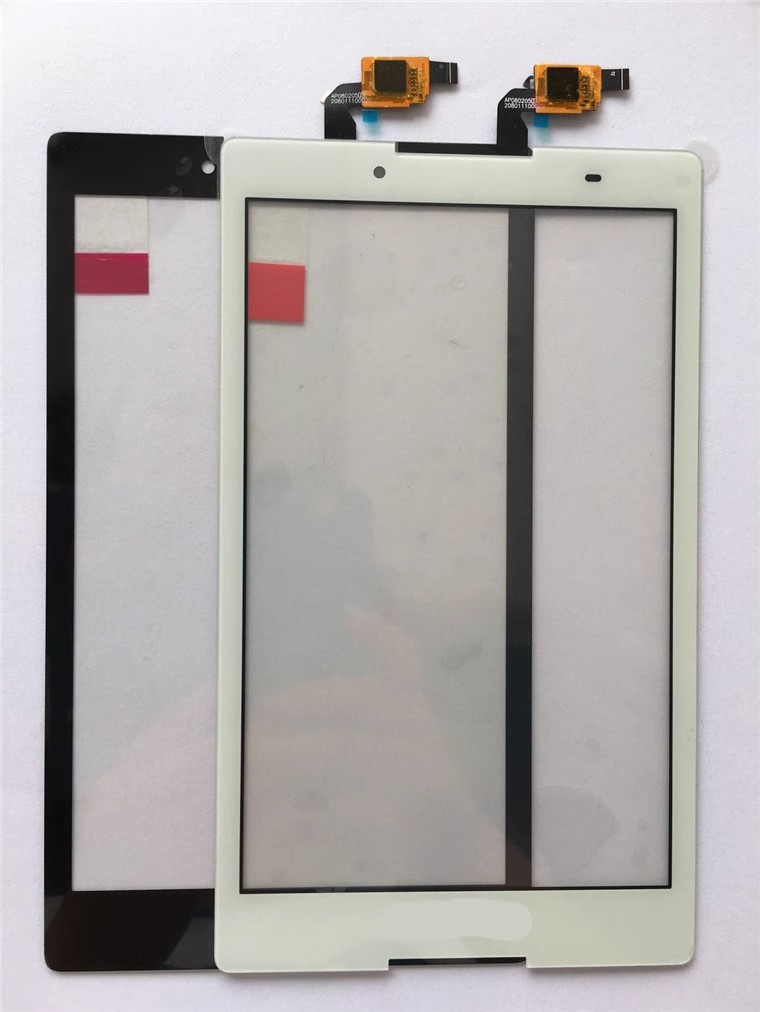 适用于 适用于 AP080205触摸屏触摸触屏屏幕总成 液晶屏 手写屏