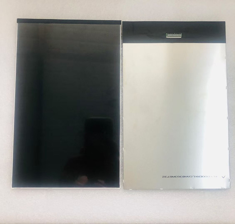 适用于三星T580 T585 T585C T587触摸屏外屏 内屏液晶屏 屏幕总成