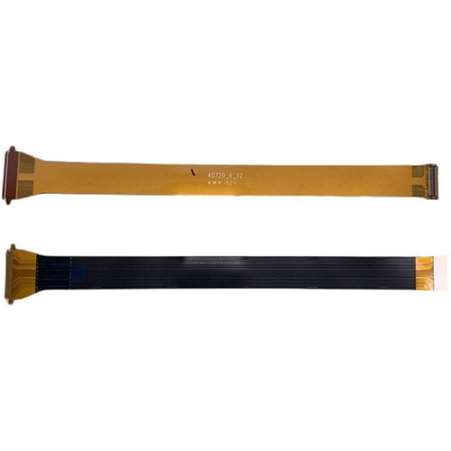 适用华为M5青春版JDN2-W09/AL00/AL50HN液晶显示屏幕主板连接排线