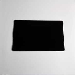 blackview mega 1 触摸屏 液晶屏盖板 内外一体屏幕总成 11.5英寸