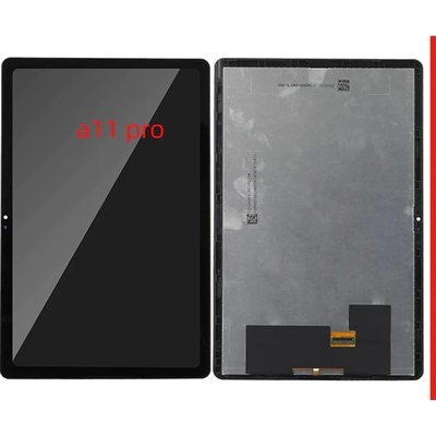 适用于Ulefone Tab A11 Pro 屏幕总成 盖板触摸屏 液晶屏内外屏