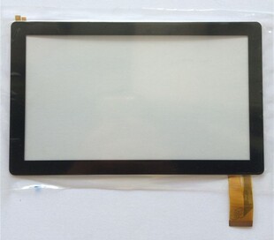 适用于 GY70088/FHX ZY-1/Q8-V02/LTH-FHX触摸屏 手写屏 外屏触屏