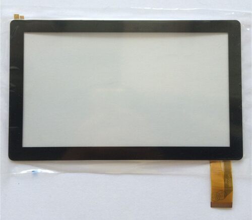 适用于 GY70088/FHX ZY-1/Q8-V02/LTH-FHX触摸屏 手写屏 外屏触屏