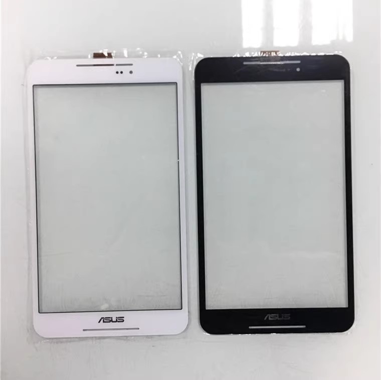 适用于华硕Fonepad8 K016 FE380CG FE8030CX触摸屏 手写屏 外屏幕
