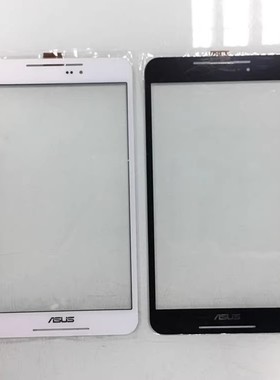 适用于华硕Fonepad8 K016 FE380CG FE8030CX触摸屏 手写屏 外屏幕
