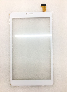 适用于 8寸平板触摸屏 PG806 Kingvina触屏 手写屏触控屏 外屏幕