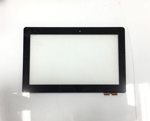 触摸屏华硕手写屏适用于