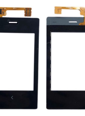 适用于诺基亚 Asha503 503 N503 触摸屏手写电容外屏