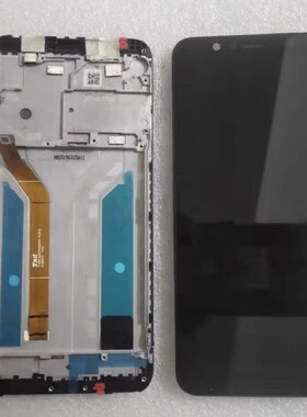 适用华硕Zenfone ZB601KL ZB602KL X00TDB 总成内外屏幕 触摸液晶