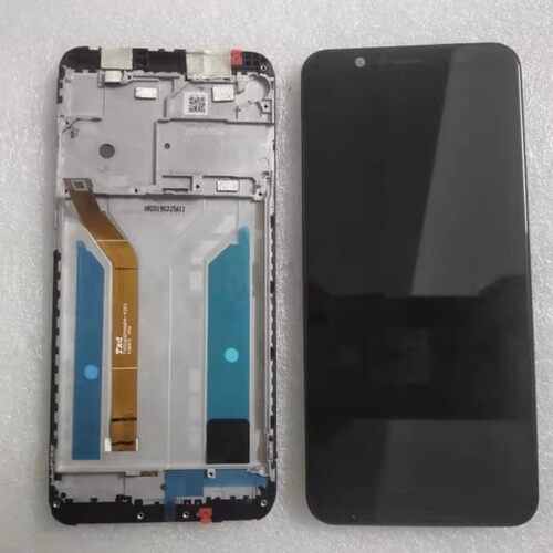 适用华硕Zenfone ZB601KL ZB602KL X00TDB 总成内外屏幕 触摸液晶