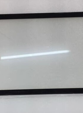 适用于 10.1寸平板触摸屏 FM102201KA触屏 手写屏 触控屏 外屏 触