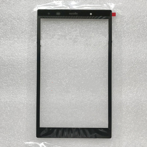 适用 联想TB-8X04F外屏TB-8504F镜面 TB-8X04N盖板 TB-8504N玻璃
