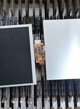 适用于三星T110T111T113 T114T116 显示屏BA070WS1-400/100液晶屏