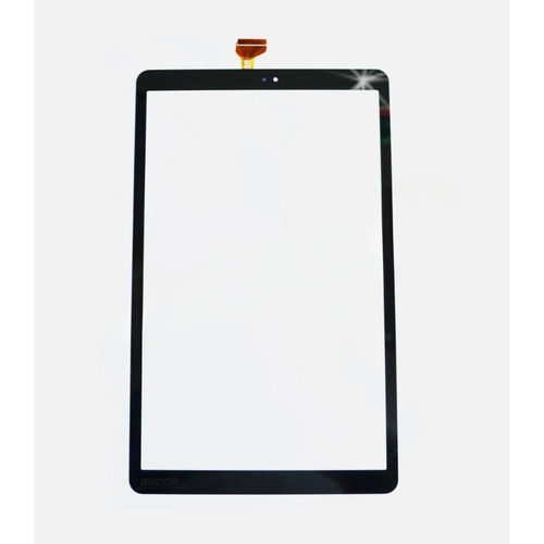 适用三星T590 T595 T595C T597P Tab A 10.5触摸屏手写屏外屏幕