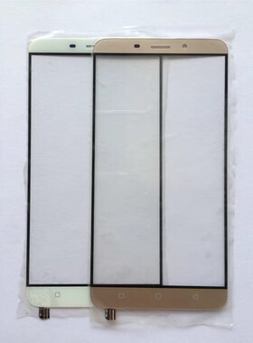 适用360奇酷旗舰版 极客版8692-A00外屏 8692-M02 手写屏触摸屏