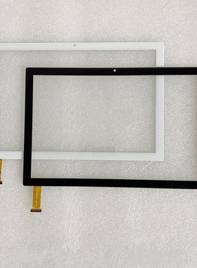 适用于DH-10267A1-GG-FPC630-V3.0 PXA72A011触摸屏 外屏幕手写屏