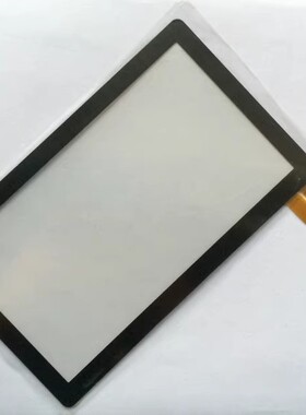 适用于 7寸触摸屏 TP070005(Q8)--023A触屏 手写屏 触控屏 外屏