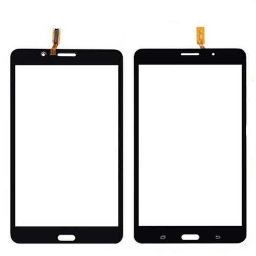 适用于三星Tab 4 VE T239 T2397 T239C触摸屏 手写屏 触控屏 外屏