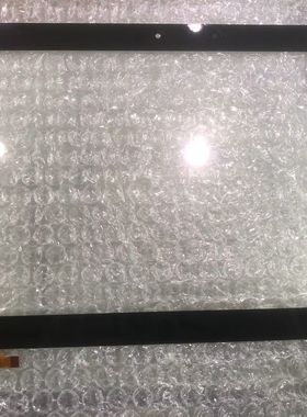 适用于索尼平板SONY Tablet Z2 SGP511 512 521 541触摸屏手写屏