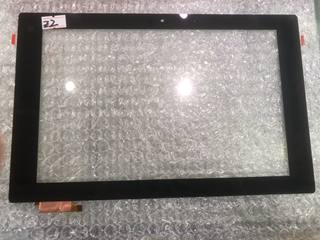 适用于索尼平板SONY Tablet Z2 SGP511 512 521 541触摸屏手写屏