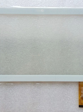 适用于 DH/CH-10114A2-L-S10 ZS触摸屏 触屏 手写屏 触控屏 外屏