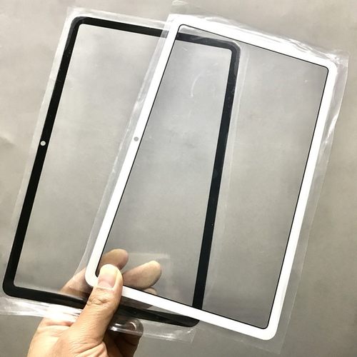 华为matepad10.4 bah4-w09/w19/w29/al00/al09/W39盖板外屏触摸屏
