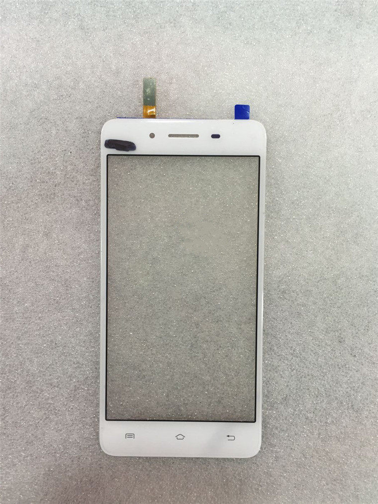 VIVO V3触摸屏V3L屏幕总成触屏V3MA V3A手写屏显示屏