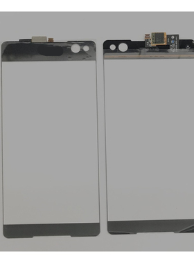 适用于索尼Xperia C5 Ultra E5506 E5533 E5563触摸屏 手写屏外屏