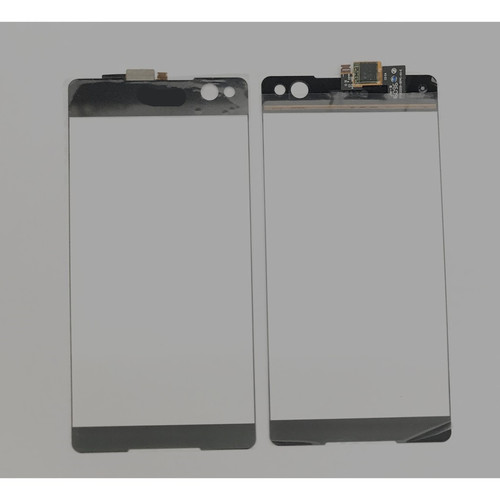 适用于索尼Xperia C5 Ultra E5506 E5533 E5563触摸屏 手写屏外屏