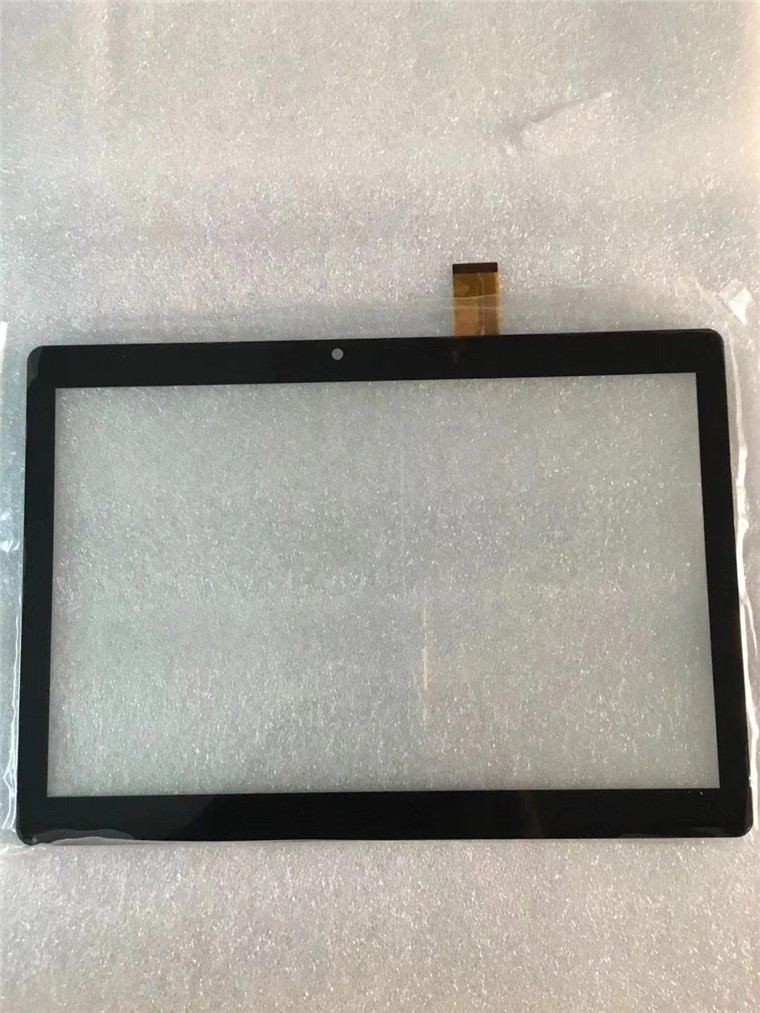 适用于 ZJ-10036B 触摸屏 ZJ-10036A触屏 手写屏 触控屏 外屏幕