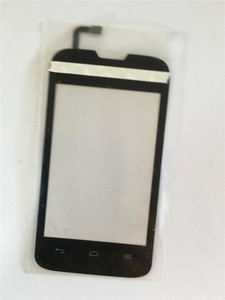 适用于华为Y210C Y210S Y210-0010 Y210-2010触摸屏 手写屏 外屏