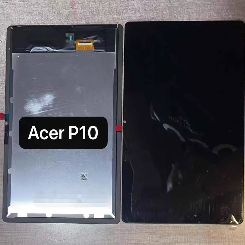 适用宏基ACER Lconia Tab P10 A22001触摸屏 液晶屏 内外屏幕总成