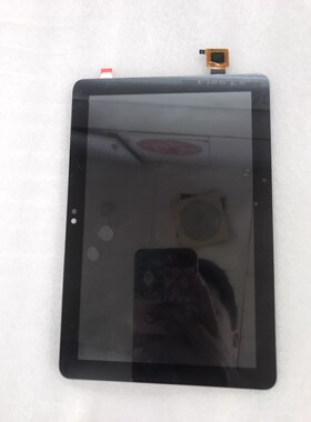 亚马逊Kindle Fire HD8 2020 K72LL3 K72LL4触摸屏 液晶屏幕总成