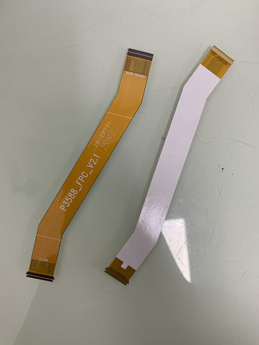 联想TAB4 TB-8X04F/N开机TB-8504/8704/8604F/M 屏幕主板链接排线