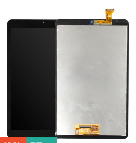 适用三星Galaxy Tab A 8.0 2018 T387 T387V T387W屏幕总成触摸屏