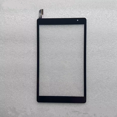 适用于Blackview Tab50 WIFI触摸屏 手写屏 触控屏 外屏幕 触屏