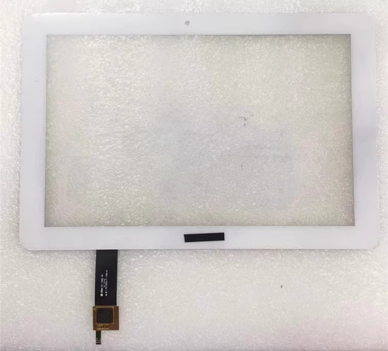 适用宏基 Acer tab 10 A3-A20 触摸屏 A3-A20手写屏触控屏 外屏