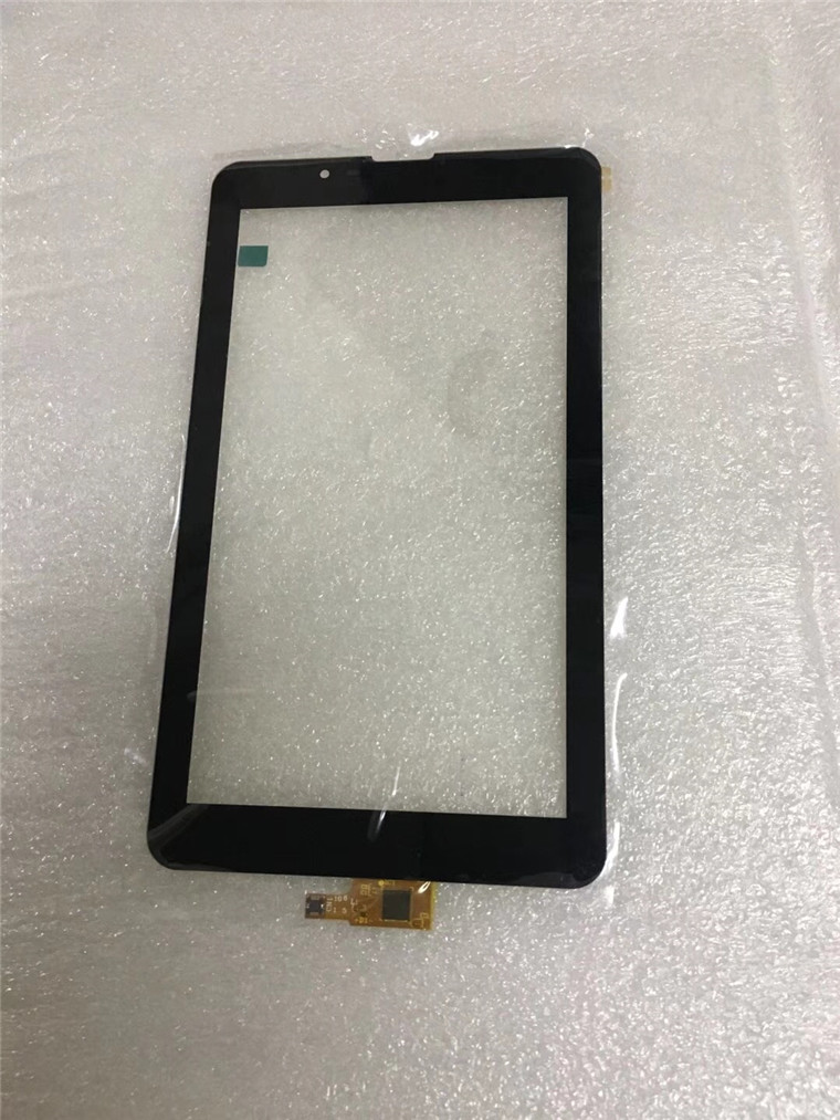 适用于 FPC-70C2-V04 触摸屏 FPC-70C2-04手写屏 触控屏 外屏