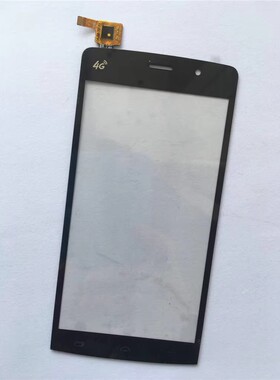 适用中国移动M821触摸屏 N1触摸屏 M821手写屏触控外屏