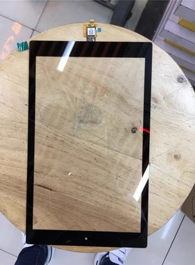 适用于亚马逊kindle fire HD10 2017 7th SL056ZE触摸屏液晶总成