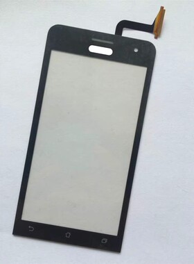 适用于华硕Zenfone5 触摸屏 华硕Z5触屏 屏T00F T00J 外屏 手写屏