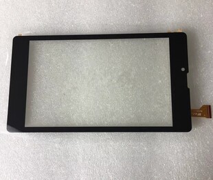 适用于 7寸 Digma Plane 7700T 4G PS1127PL 触摸屏触摸触屏外屏