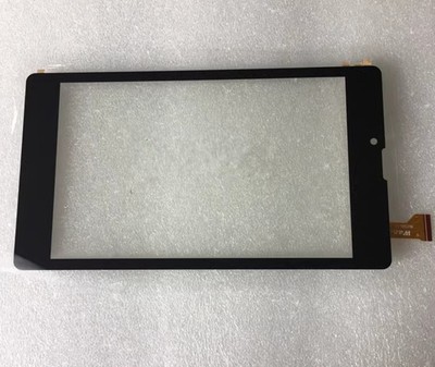 适用于 7寸 Digma Plane 7700T 4G PS1127PL 触摸屏触摸触屏外屏