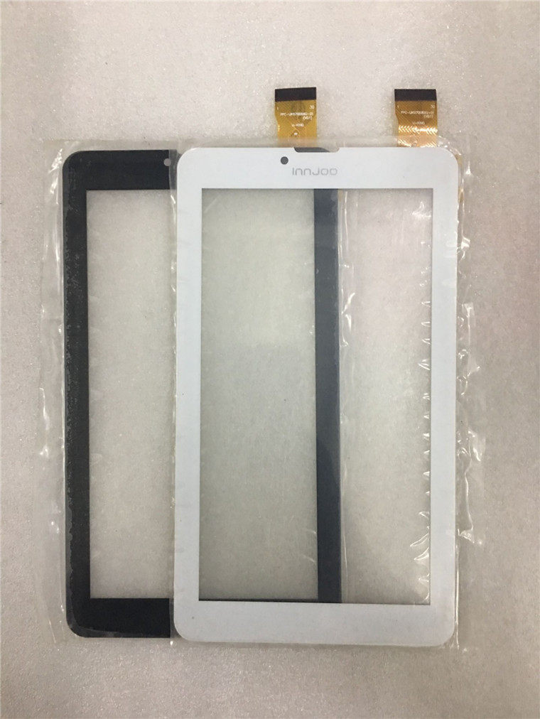 适用于 FPC-UK070069G-01触摸屏 触屏 手写屏 触控屏 外屏幕 触屏
