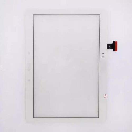 适用于三星Tab Pro 10.1 T520 T521 T525触摸屏 手写屏 触控外屏